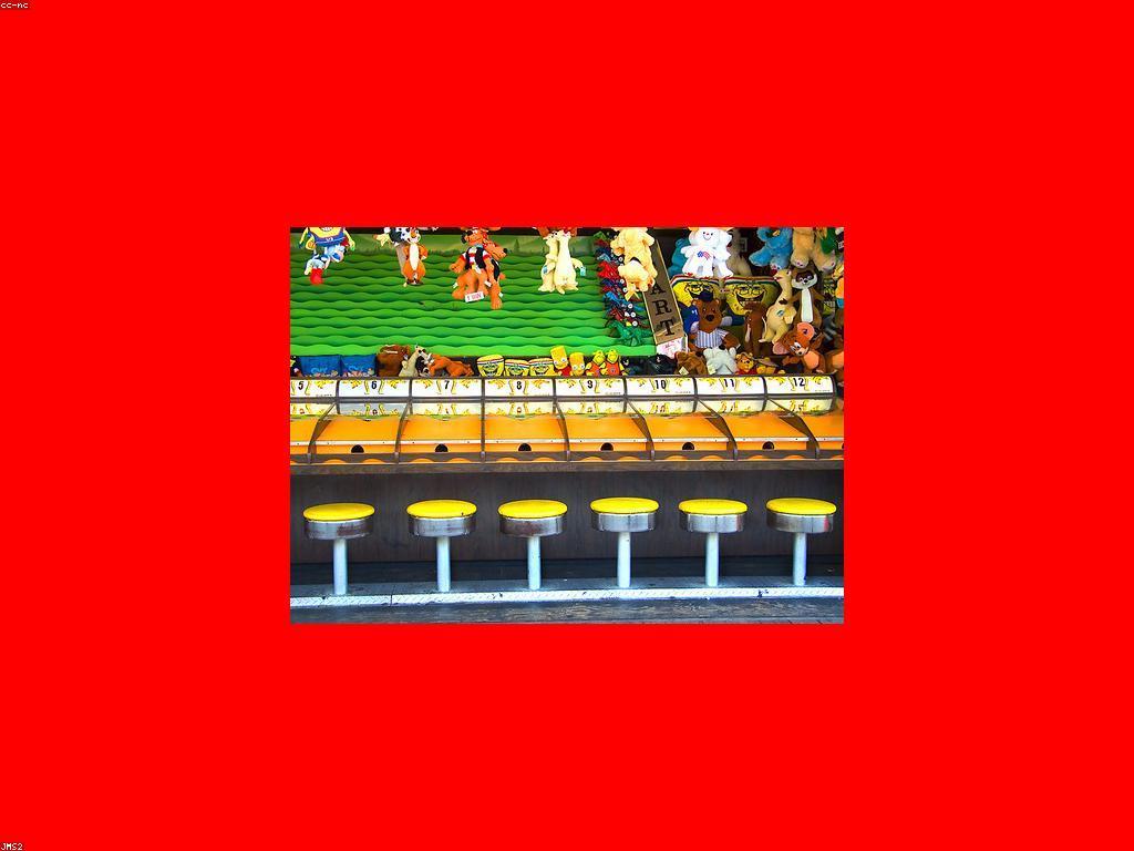 ការប្រាប់ពីកាស៊ីណូ: ច្បាប់សំខាន់សម្រាប់អ្នកលេង