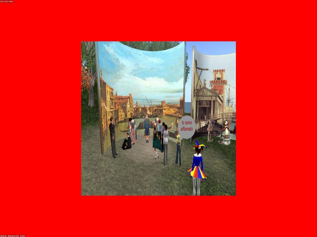 ល្បែងល្អបំផុតសម្រាប់ការសិក្សាភាសា