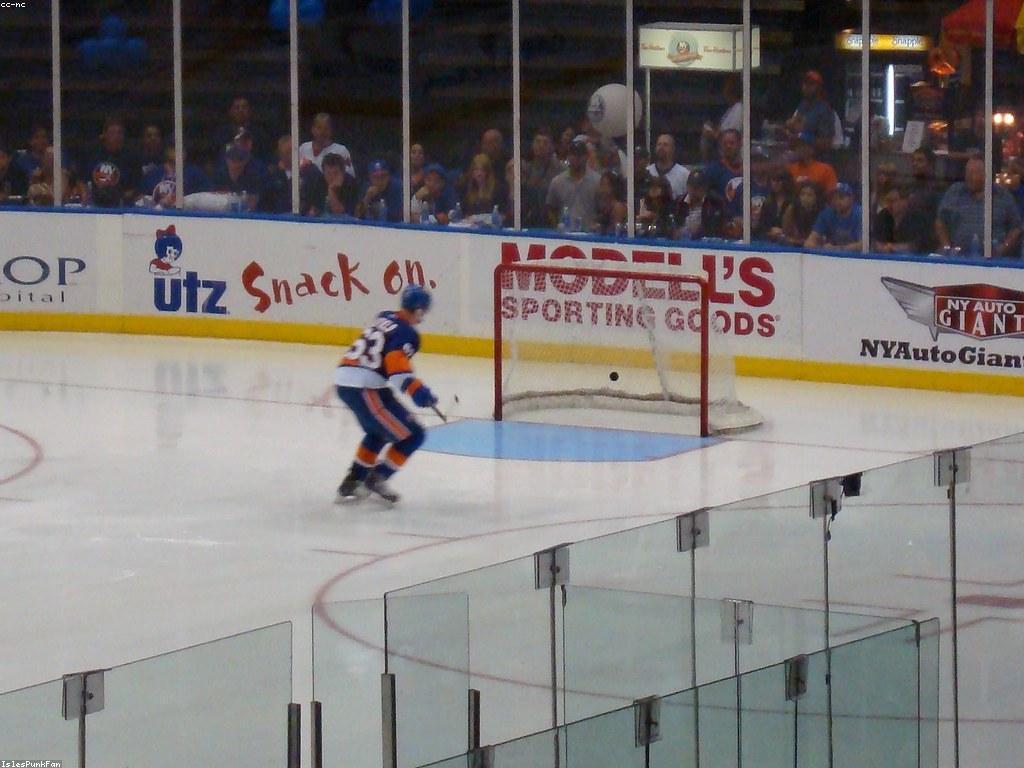 ហ្គេមល្អបំផុតសម្រាប់បង្កើនជំនាញ