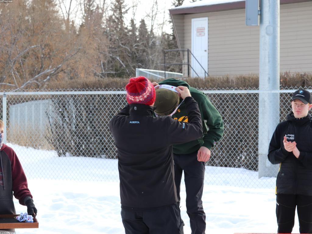 យុទ្ធសាស្ត្រលេង: ការបង្កើតកម្រិតថ្មីនៃការលេង