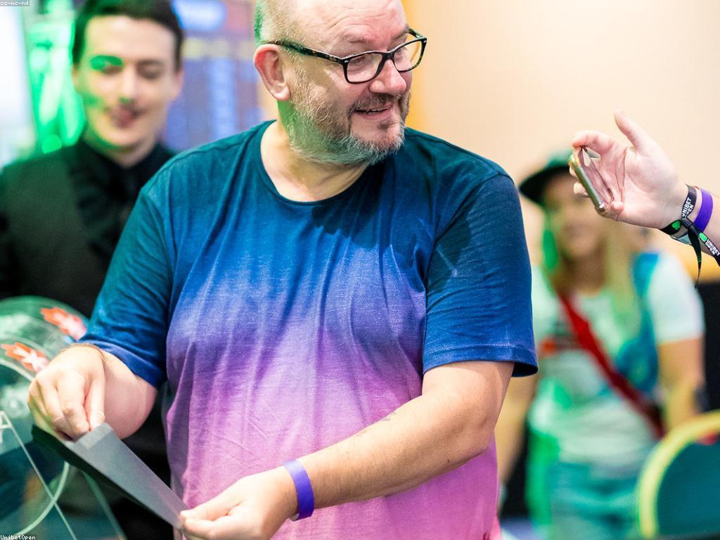 ការប្រាប់ពីកាស៊ីណូ: ជម្រើសលេងហេងហូ ដែលអ្នកត្រូវដឹង