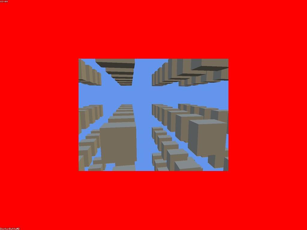 យុទ្ធសាស្ត្រសម្រាប់ការលេងមានប្រសិទ្ធភាព