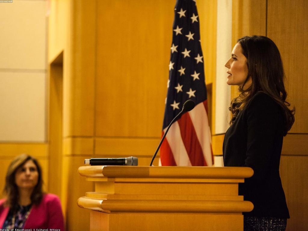 សារៈសំខាន់នៃដំណឹងនិងព្រឹត្តិការណ៍ក្នុងការអភិវឌ្ឍសង្គម