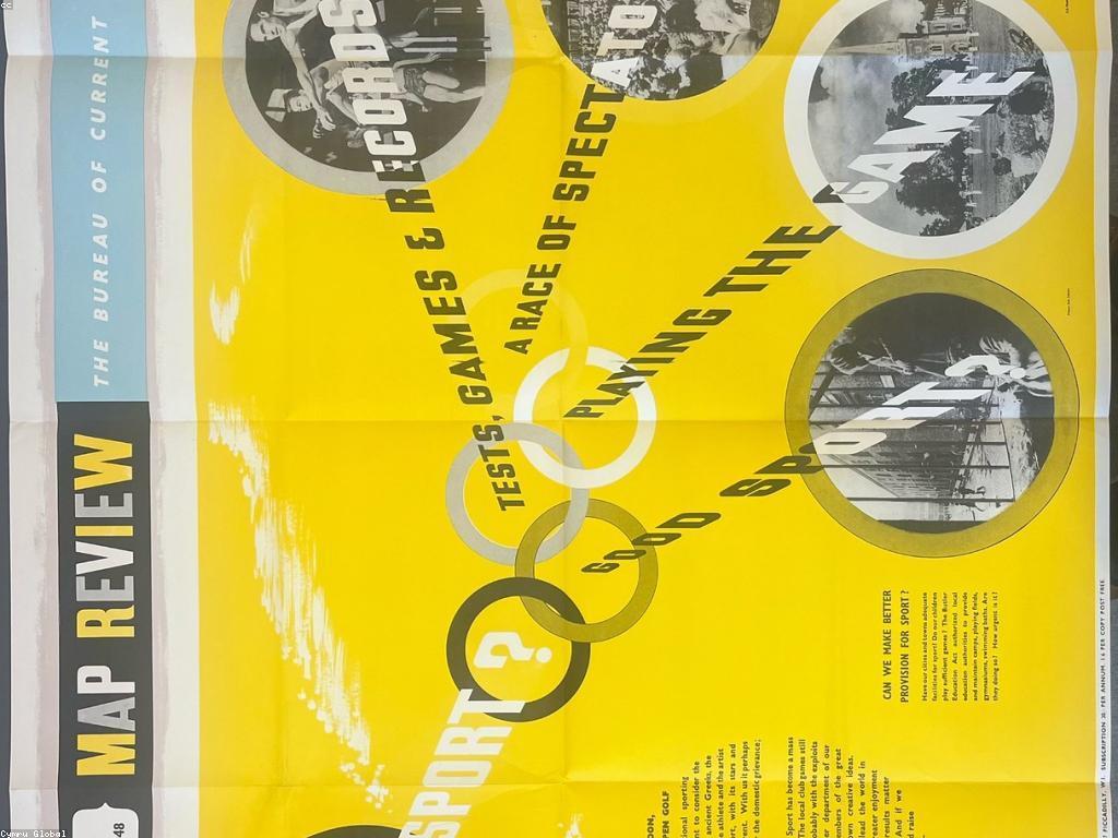 ល្បែងល្អបំផុតសម្រាប់បង្កើនសមត្ថភាពអារម្មណ៍