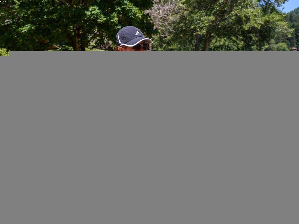 ល្បែងល្អបំផុតសម្រាប់ការប្រាស្រ័យទាក់ទង