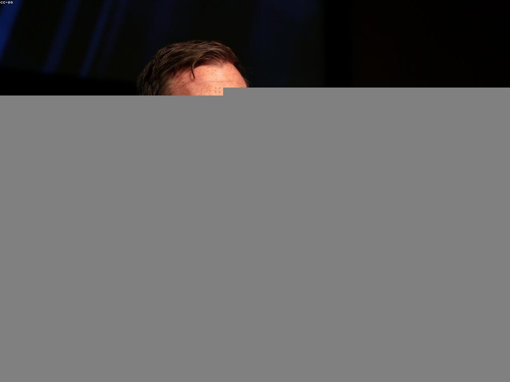 អានអំពីឥទ្ធិពលនៃដំណឹង និងអព្ភូតលើការបង្កើតនិងអភិវឌ្ឍសង្គម