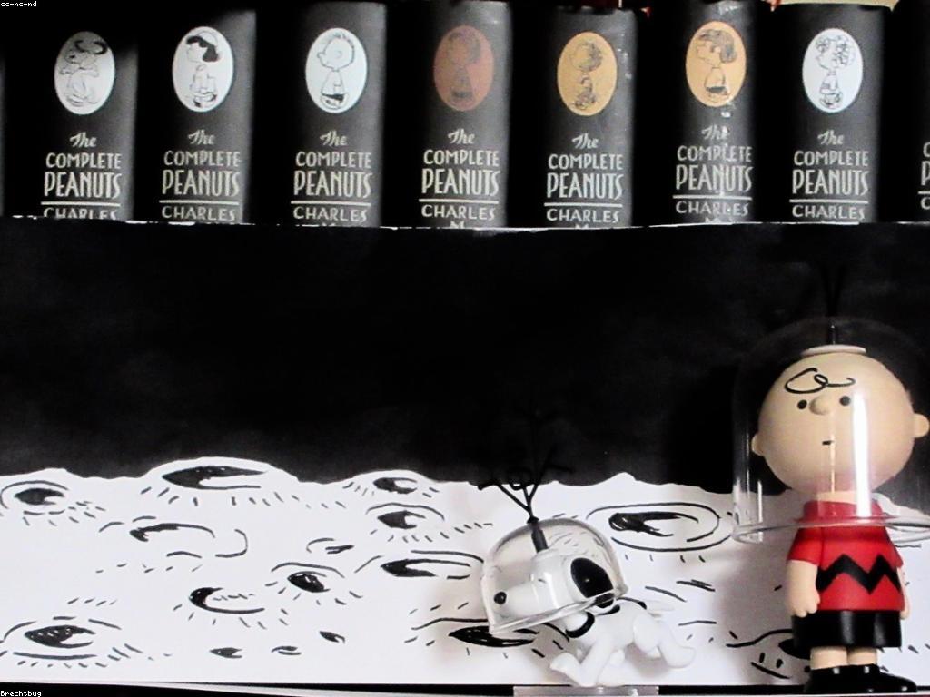 ដំណឹង និងអព្ភូត: ការប្រព្រឹត្តទៅនៃព្រឹត្តិការណ៍សំខាន់ៗ