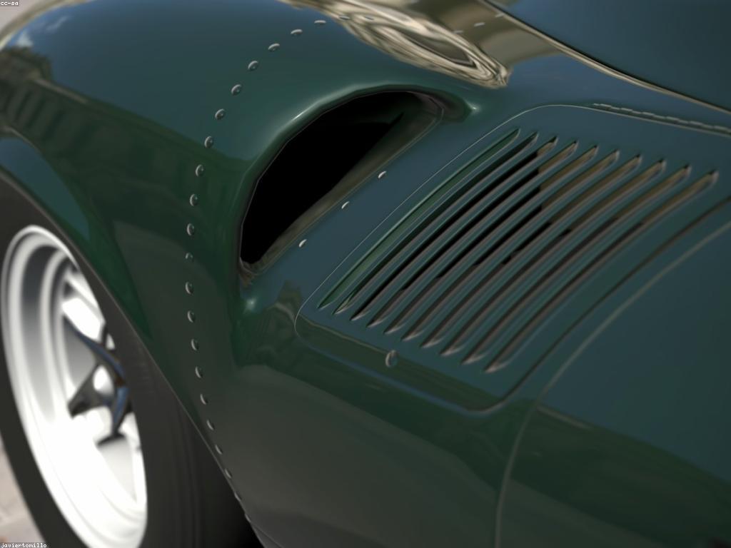 យុទ្ធសាស្ត្រលេងទាំងថ្មីសម្រាប់ការបង្កើតបទពិសោធន៍ល្អ