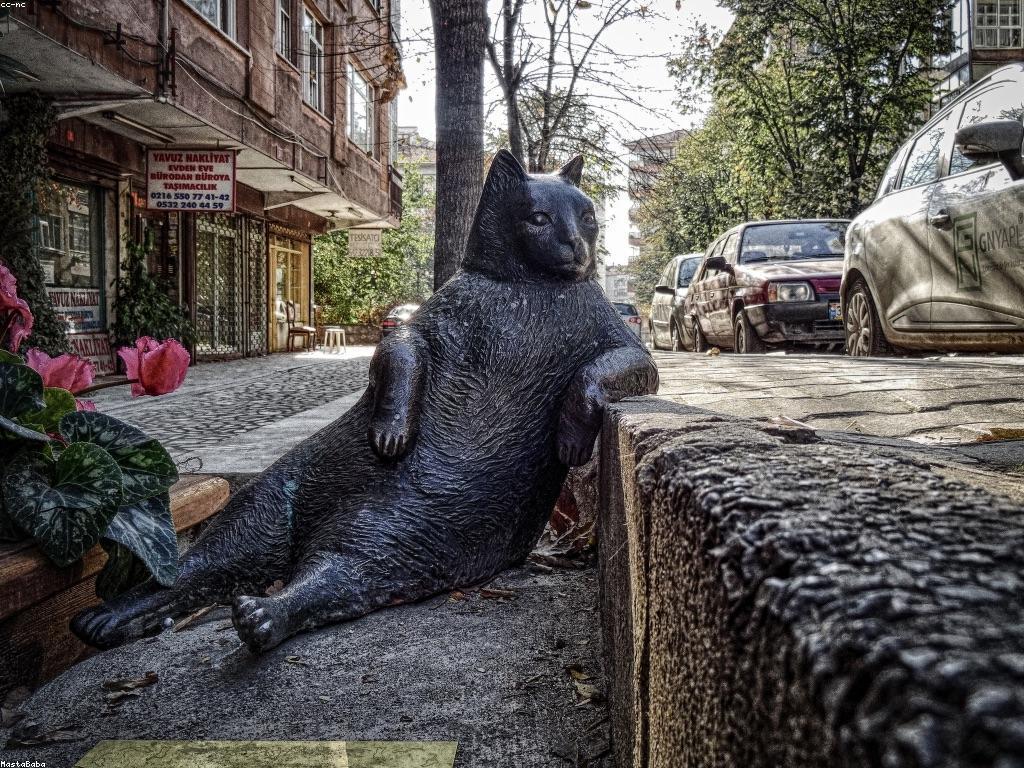 ល្បែងល្អបំផុតសម្រាប់បង្កើនជំនាញយុទ្ធសាស្ត្រ