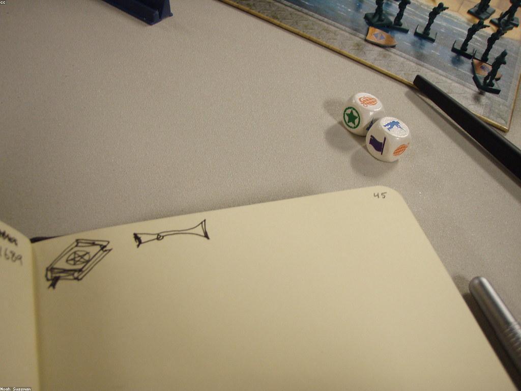 យុទ្ធសាស្ត្រសម្រាប់ការលេងមានប្រសិទ្ធភាព