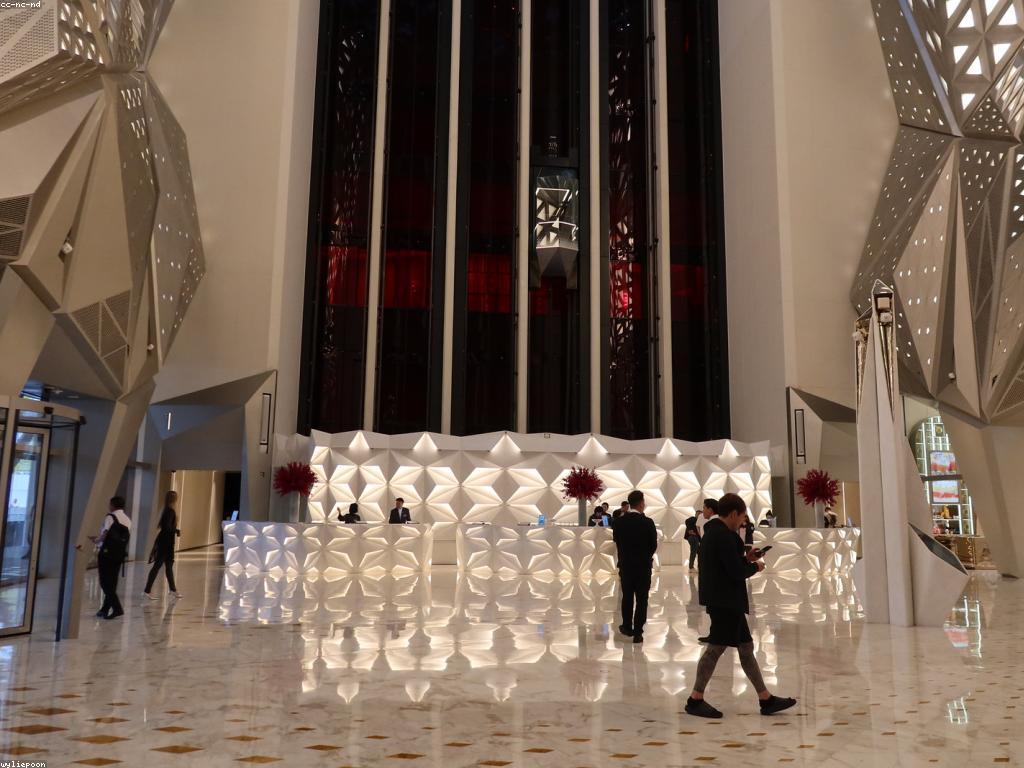 ការប្រាប់ពីកាស៊ីណូ: ច្បាប់សំខាន់សម្រាប់អ្នកលេង