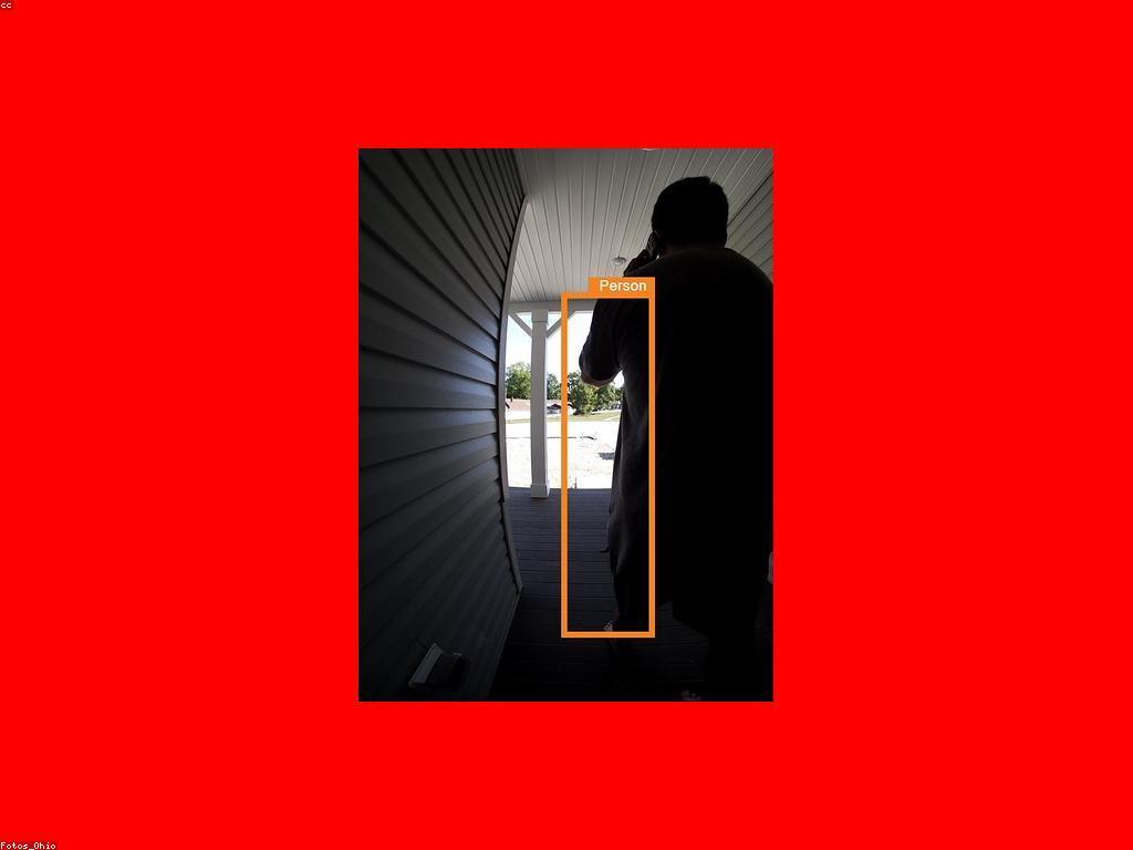 ល្បែងល្អបំផុតសម្រាប់គ្រួសារ និងមិត្តភក្តិ