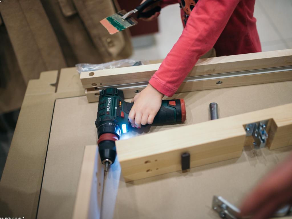 យុទ្ធសាស្ត្រលេងសម្រាប់ការច្នៃប្រឌិត