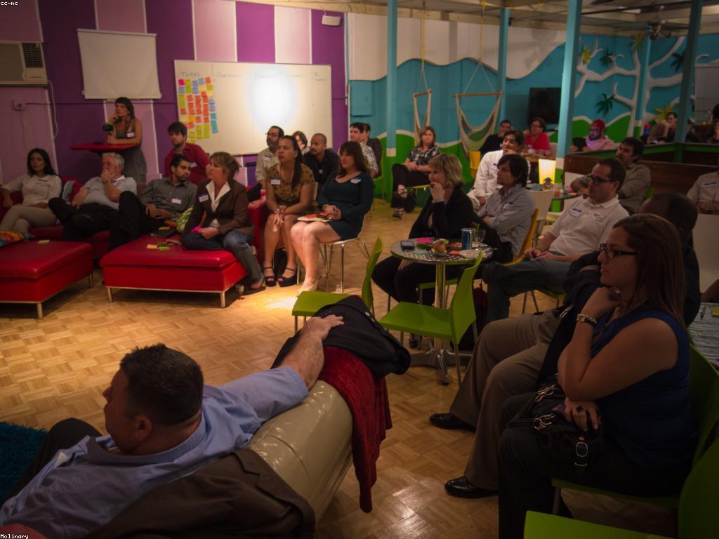 ល្បែងល្អបំផុតសម្រាប់សុខភាពចិត្ត