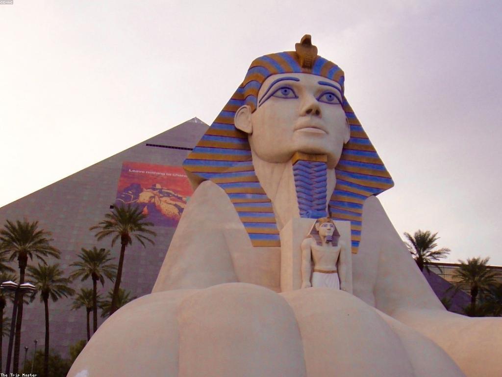 ការប្រាប់ពីកាស៊ីណូ: ស៊ុមសំខាន់ក្នុងការលេងហេងហូ