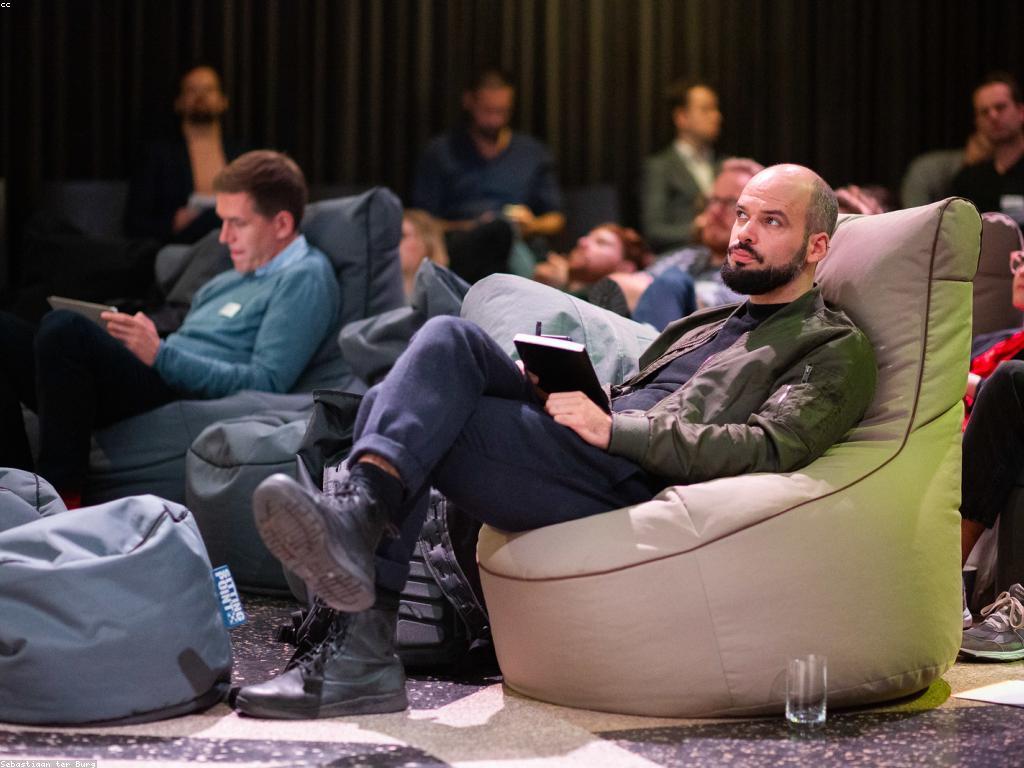 ល្បែងល្អបំផុតសម្រាប់បង្កើនជំនាញយុទ្ធសាស្ត្រ