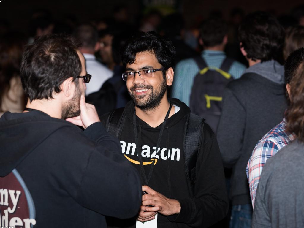 យុទ្ធសាស្ត្រលេងសម្រាប់ការច្នៃប្រឌិត