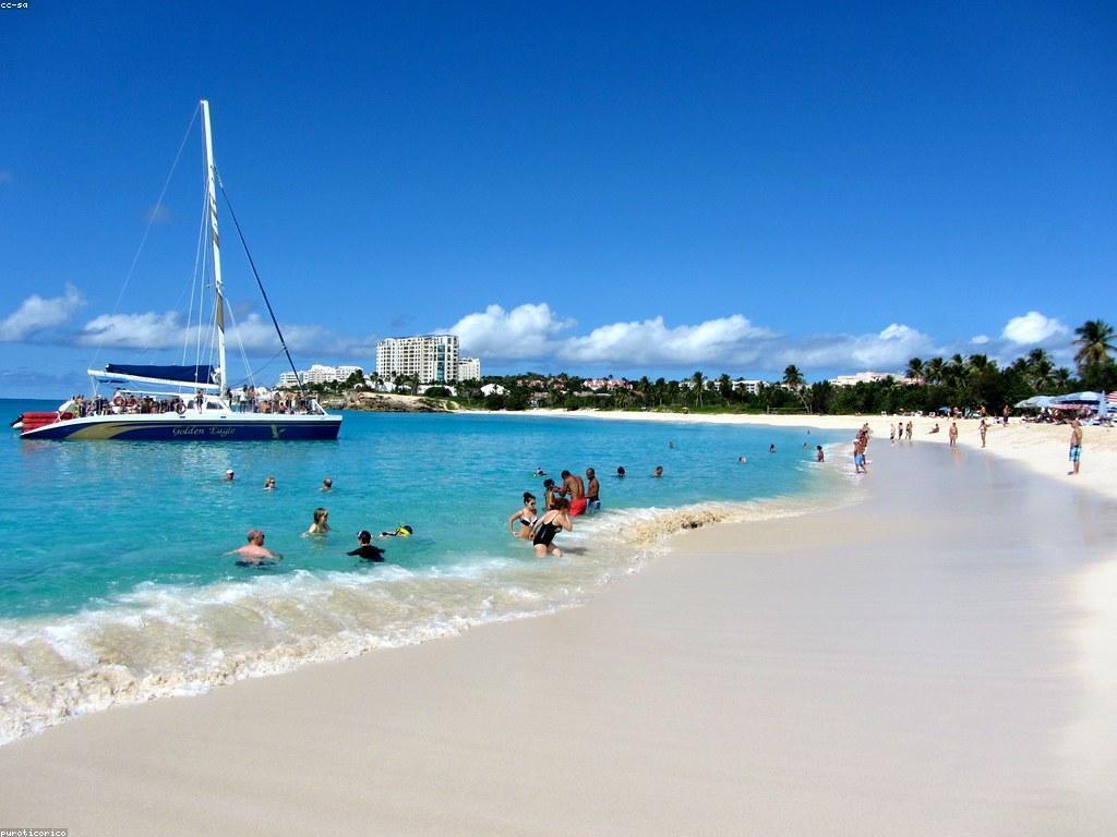 វប្បធម៌កាស៊ីណូ: អ្វីដែលអ្នកត្រូវដឹង