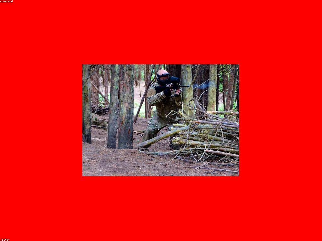 យល់អំពីយុទ្ធសាស្រ្តលេងកាស៊ីណូ