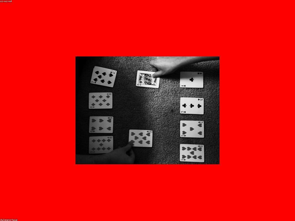 យល់អំពីយុទ្ធសាស្រ្តលេងកាស៊ីណូ