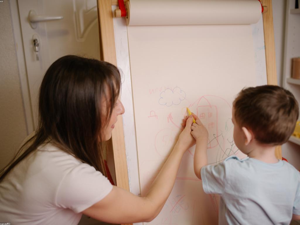 យុទ្ធសាស្ត្រសម្រាប់ការលេងដើម្បីការរៀន