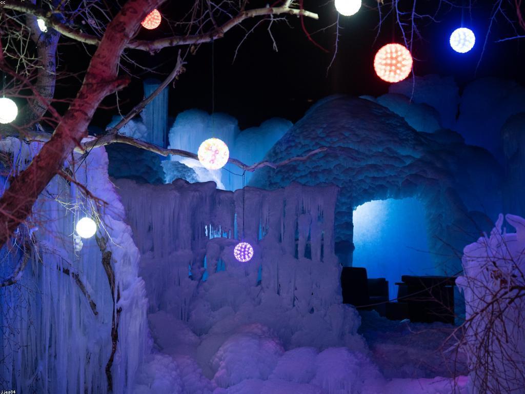 ល្បែងល្អបំផុតសម្រាប់កំណើនច្នៃប្រឌិត