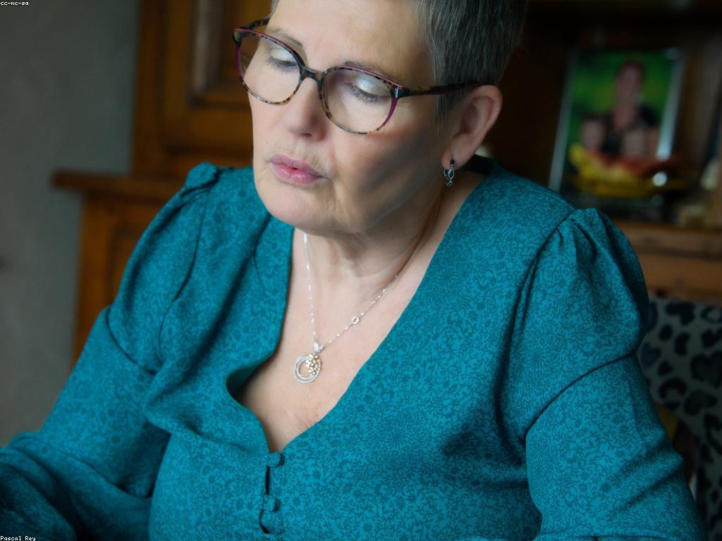 យុទ្ធសាស្ត្រលេង: ការលេងសម្រាប់ភាពរីកចម្រើន