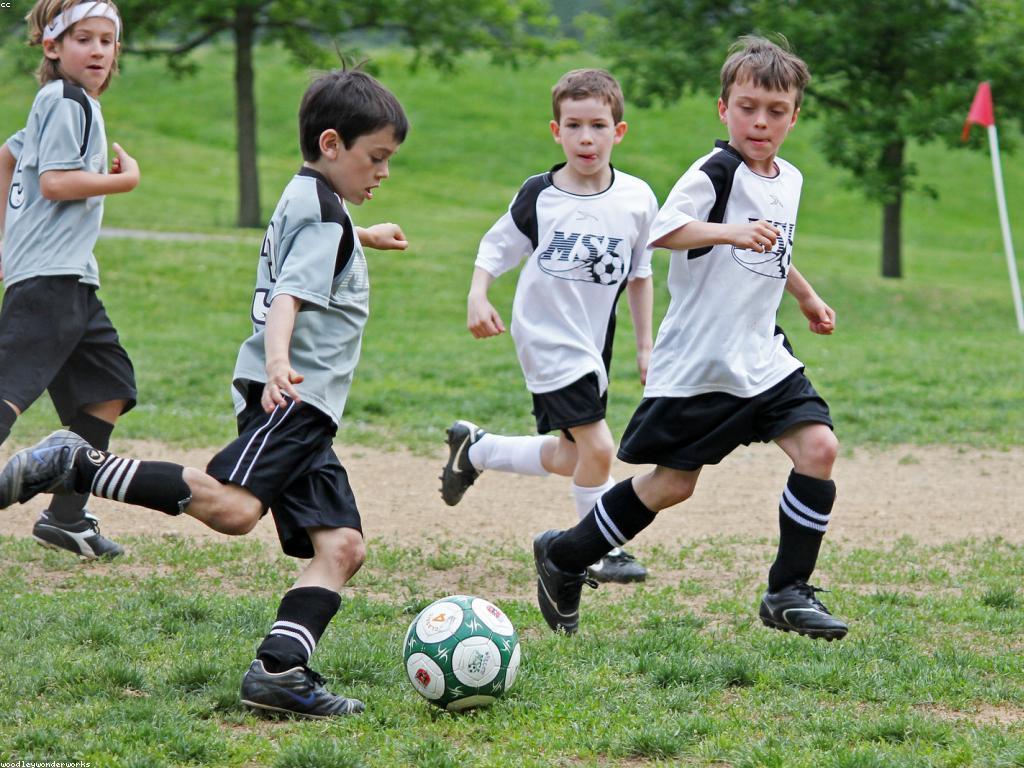 យុទ្ធសាស្ត្រលេង: ការបង្កើតកម្រិតថ្មីនៃការលេង