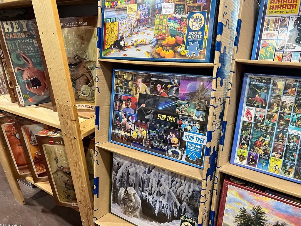 សារៈសំខាន់នៃដំណឹងនិងអព្ភូតក្នុងការបង្កើតសហគមន៍