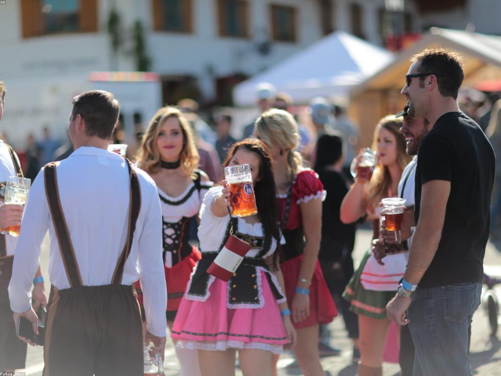 ឥទ្ធិពលនៃដំណឹងនិងអព្ភូតលើសង្គមសម័យថ្មី