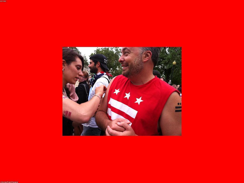 សារៈសំខាន់នៃដំណឹងនិងអព្ភូតក្នុងសង្គមសម័យថ្មី