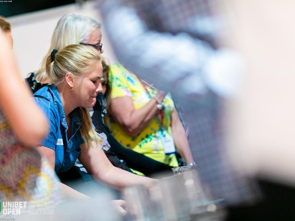 វប្បធម៌កាស៊ីណូ: អ្វីដែលអ្នកត្រូវដឹង